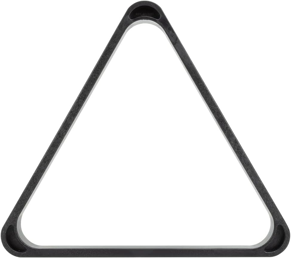 Billiards Accessories