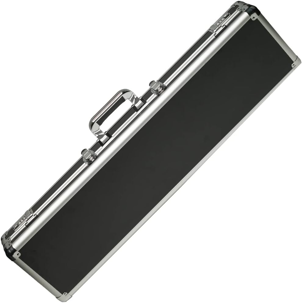 Pool Cue Cases