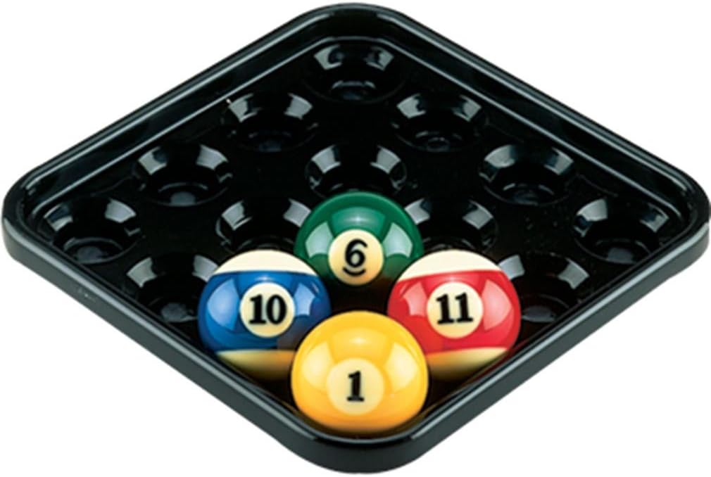 Table Accessories