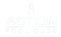 Action Pool Official Website